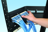 Das neue QUICKNET™