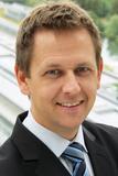 Exclusive Networks wird innovaphone Distributor in Österreich