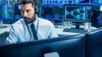 Rohde & Schwarz Adds Secure Shell (SSH) Classification to Acclaimed R&S PACE 2 Deep Packet Inspection (DPI) Engine