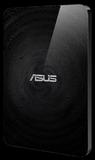 ASUS Wireless Duo