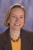 Sandra E. Peterson wird neue Vorstandsvorsitzende von Bayer CropScience