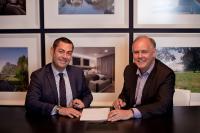 A Zycko csatlakozott a Nokia Global Partner Programhoz