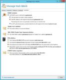 Erneut Malware-Welle im Sparkassen-Look