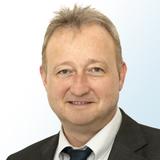 (K)ein normaler Arbeitgeber