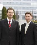 Vision-Days 2009: "Supply Chain Excellence in dynamischen Märkten"
