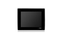 HMI systems for mobile applications: Syslogic expands PCT series