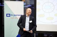 Agile Executive Summit 2020: Zukunftsfähigkeit sichern