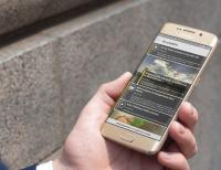 Risikofaktor Mensch: IT-Sicherheit in Unternehmen beginnt beim Anwender