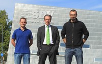Neue lokale Shopping-Plattform snipon.de geht online