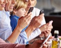 Generation What? Was X, Y und Z für Onlinehändler bedeuten