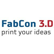 FabCon 3.D 2019