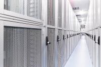 noris network ist Kubernetes Certified Service Provider