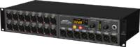 BEHRINGER Shipping S16 Digital Snake