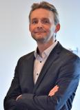 adesso unterstützt Digital-Design-Manifest des Bitkom