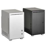 Lian Li stellt die neuen PC-Chassis der PC-Q21 Serie vor