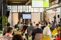 MICE Club LIVE 2020 überzeugt mit gelungener Hybrid-Veranstaltung und durchdachtem Hygienekonzept