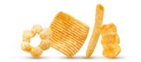 EnWave Signs License with Europe Snacks Group, a Major European Snack Company, and Sells 10kW REV™ Machine to Initiate Production in France