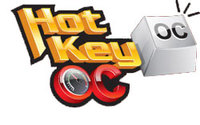 GIGABYTE stellt Cloud OC und Hotkey OC vor