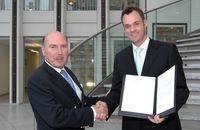 SHK-Handwerk kooperiert mit E.ON Ruhrgas