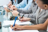 FUJI EUROPE CORPORATION entscheidet sich für punctum pr-agentur GmbH