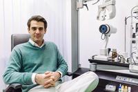 Start von Deutschlands größter Fachplattform für Augenheilkunde und Optik: aumedo