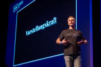 Shopware Community Day 2019 - Tickets ab sofort erhältlich