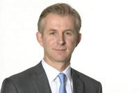 Heraeus prepares for future growth