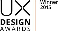 Ausgezeichnet nutzerfreundlich: Innovatives Bediensystem VUX sichert sich UX Design Award für Usability