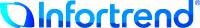 Infortrend und Starline Computer präsentieren auf der CeBIT 2017 die neuen EonStor GS Storage-Systeme