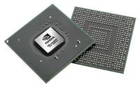 NVIDIA stellt neue Quadro-GPUs für mobile Workstations vor