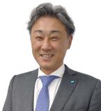 MEIKO gründet Tochtergesellschaft in Japan