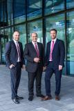 Fraunhofer IEM in Paderborn ist ab Januar Institut