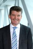 Emirates SkyCargo ernennt David Harman zum Cargo Manager Switzerland
