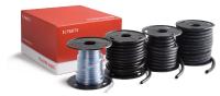 Comprehensive range of hoses