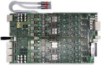 Advantest erweitert die skalierbare V93000 Testplattform mit einer leistungsfähigen Floating Power Quelle