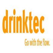 Drinktec 2013