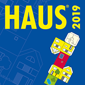HAUS Dresden 2019