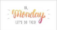 "MONDAYS FOR INNOVATION" - ein neues Format der Wirtschaftsförderung Nordschwarzwald (WFG) mit dem Projekt RegioINNO