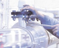 EnviroChemie für herausragende Innovationen als Unternehmen des Jahres 2010 ausgezeichnet