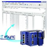 Die Basis für intelligente Condition Monitoring Systeme