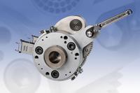 KREYENBORG erweitert sein Produktprogramm um Platten- Filtrationssysteme