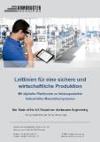 Whitepaper - Leitlinien 2018