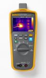Conrad Business Supplies bietet neues Wärmebild-Multimeter 279 FC von Fluke an