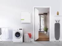 VARTA pulse neo zum "Produkt des Jahres 2020" gewählt