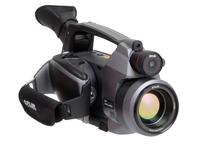 FLIR bietet zeitlich begrenzte Komplettangebote für seine Topkameras für Industrie-, Bau- und wissenschaftliche Thermografie