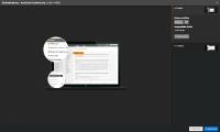 Neue Version TYPO3 CMS 8 LTS jetzt verfügbar