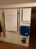 Tesla Powerwall 2.0 - Kostenloser Strom 24/7