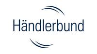 Händlerbund stärkt grenzüberschreitenden Onlinehandel zwischen Deutschland und Österreich