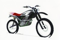 Neue Motorradmarke Made in Germany