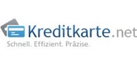 Kreditkarte.net bietet Vergleiche und Kostenrechner für mehr als 50 Kreditkarten